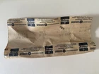1979-1983 Dodge Plymouth Chrysler Glove Box Switch & Lamp Assy # 3747513 Nos New. Price: $25.00.