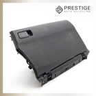2017-2021 Honda Civic Dash Glove Box Storage Compartment Black 77500-TGG-A01ZA Used. Price: $155.56.