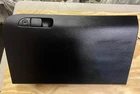 2011-2023 Dodge Charger Dash Board Glove Box Storage Compartment Chrysler 300 Used. Price: $189.00.