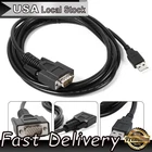 Replacement 15 Pin Usb Data Cable 370-4617 317-7487 Fit For Caterpillar ET3 New. Price: $32.99.