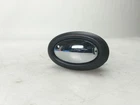 2013 Mini Cooper Clubman R55 R56 Glove Box Unlock Push Button 51162752837 Used. Price: $16.99.