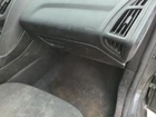 2016 Ford Focus Passenger Glove Box Door Storage Compartment Wmfkf Used. Price: $147.00.
