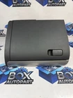 2015-2018 Volkswagen Jetta Glovebox Storage Compartment 5C7857101 Oem Used. Price: $89.99.