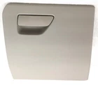 New Oem Ford Glove Box Door GN1Z-74060T10-EB Ecosport 2018-2022. Price: $132.95.