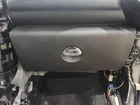 11-16 Mini Cooper Countryman R60 Glove Box Compartment Black Oem 51169801438 Used. Price: $99.99.