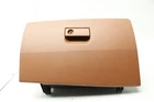 2006-2015 Mazda MX-5 Miata Glove Box Storage Assembly Oem NE5164161 06-15 Used. Price: $49.99.