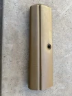 Mopar 1868-69 B-body Glove Box Door Dodge Charger Used. Price: $50.00.