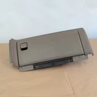 2003-2006 Chevrolet Silverado Glove Box Assembly Door Tan 15101594 Oem Used. Price: $135.99.