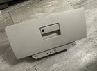 2010-2018 Ford Flex Right Rh Side Dash Glove Box Compartment Storage Bin Oem Used. Price: $47.30.