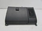 Glove Box Celica 1990 1993 Dash Storage Compartment Lid Cover Speaker Housing Used. Price: $99.99.