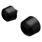 For Jeep Wrangler 2017-2018 Mopar Glove Box Grommet New. Price: $14.50.