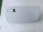 2020 - 2025 Hyundai Palisade Dashboard Glove Box Storage Compartment Oem Used. Price: $65.00.