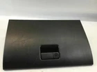 03 04 05 06 07 Infiniti G35 Door Os Used. Price: $33.99.