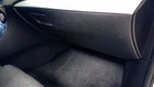 2013 Mazda Sedan Glove Box Black 104018 Used. Price: $186.00.