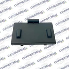 05-07 Saturn Relay Dash Access Cover Lid Panel Trim 104-32074 Oem Used. Price: $33.97.