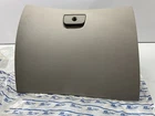 New Cosmetic Damage Beige Glove Box Oem For 2006-2008 Sonata 845103K170QD. Price: $62.95.
