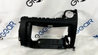 2018 - 2021 Hyundai Kona Dashboard Glove Box Storage Compartment Tray Oem Used. Price: $53.08.