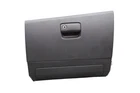 2014-2019 Mercedes CLA250 CLS205 Dashboard Glove Box Storage Compartment Oem Used. Price: $102.60.
