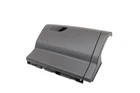 2023 Ford Bronco Sport Dashboard Glove Box Ebony M1PBS06040AAW LJ6Z7806010AB Oem Used. Price: $80.00.