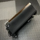 2010-2012 Lexus ES350 Dash Right Side Rh Glove Box Storage Compartment Oem Used. Price: $61.50.