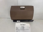 Kenworth Paccar S22-1232-601 Glove Box Oem From 2016 T680 Used. Price: $299.99.