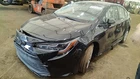 Corolla 2023 Glove Box 7080143 Used. Price: $99.90.