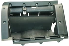 2011-23 Dodge, Chrysler Oem. Dashboard Storage Compartment Glove Box, Used. Price: $47.56.