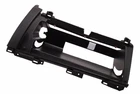 Genuine Gm Jet Black Instrument Panel Compartment Door Opening Frame 84342648 New. Price: $75.43.