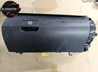 2023 Toyota Tacoma Glove Box Assembly 55320-04021 Used. Price: $139.99.