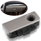 Beige Color Glove Box Lock 55506-35020-B0 For Toyota 2003-2009 4RUNNER New. Price: $12.99.