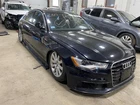 Glove Box Door Audi A6 2015 1456656 Used. Price: $129.99.