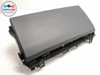 2016-2018 Range Rover L405 Front Passenger Dash Lower Glove Box Storage Tray Oem Used. Price: $119.93.