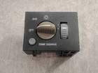 Chevy Tahoe Suburban Silverado Gmc Yukon Sierra Headlight Switch 95 96 97 98 99 Used. Price: $18.97.
