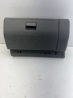 2012-2021 Nissan Nv 2500 Glove Box Oem. Used. Price: $175.00.