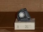 New Genuine Vw Glove Box Frame Stop 3C1 858 635 Passat 2006-08 Cc 2009-11. Price: $37.43.