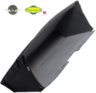 1965 1966 Chevrolet Bel Air Biscayne Caprice Impala Glovebox Liner Without A/c New. Price: $59.99.