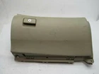 Glove Box Highlander 2011 2013 Dash Storage Compartment Lid Cover Lock Handle Used. Price: $94.99.