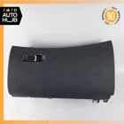 18-23 Mercedes W238 E400 CLS450 E53 Amg Dashboard Glove Box Compartment Oem Used. Price: $166.00.