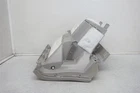 Nissan Leaf 2011-2012 Glove Compartment Storage Box Tan Used. Price: $89.73.