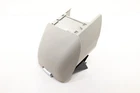 2017 - 2025 Chrysler Pacifica Dash Drawer Storage Box Oem 5RL361D2AI Gray ELG2 Used. Price: $48.57.