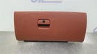 08 Hummer H2 Glove Box Assembly Brick Brown Used. Price: $64.60.