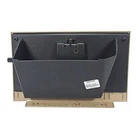 Genuine Ford Glove Box Assembly BC3Z-2506024-AA New. Price: $283.49.