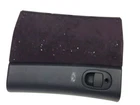 New Oem 04 - 06 Pontiac Gto Violet Colored Glove Box 92158998. Price: $389.99.