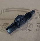 2011-2018 Volkswagen Vw MK6 Jetta Glove Box Compartment Damper Support 1K0858309 Used. Price: $24.99.