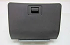 Glove Box Door Dash Trim Panel Bin Car Handle Latch For Mercury Cougar 99-02 Used. Price: $99.89.