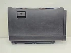 2011-2013 Infiniti QX56 Oem Right Dash Glove Box Storage Compartment *scratch* Used. Price: $59.00.