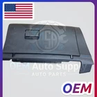 Oem Nissan Leaf 2020-2025 Glove Box 685106WK0B Used Good Condition. Price: $61.56.