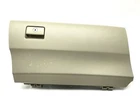 Glove Box 55303-06041-E0 Bisque Fits 2007-2011 Toyota Camry 68362 Used. Price: $89.99.