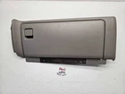2003-2006 Chevy Gmc Sierra Silverado Glove Box Door Assembly Oem Used. Price: $49.99.