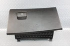 10-15 Camaro Black Dashboard Passenger Rh Bin Oem Used. Price: $79.99.